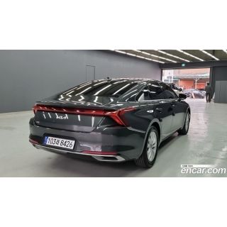 268205