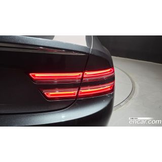 848453