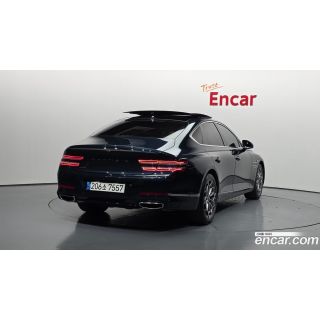 598981