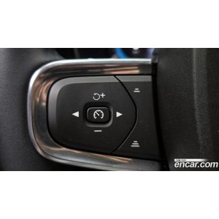 647938