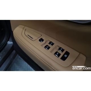 629374