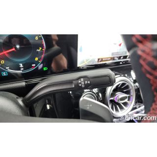 738526