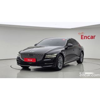 886045