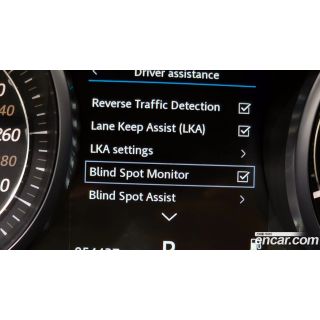 414765