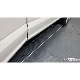 657209