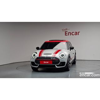 913430