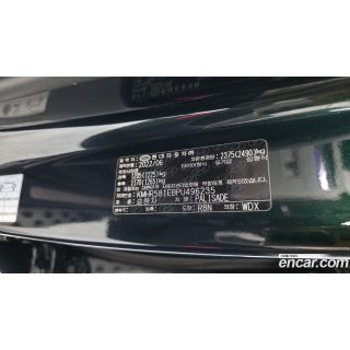 797726