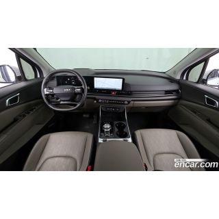 999213