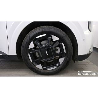 679375