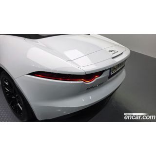 985770