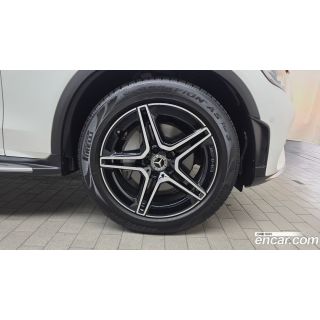 787853