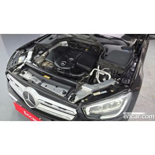 467308