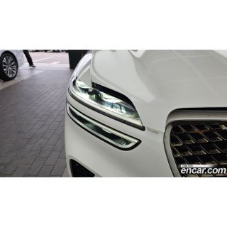 421203