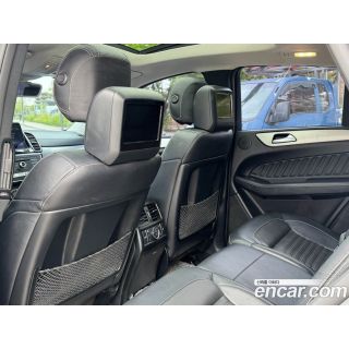 731845