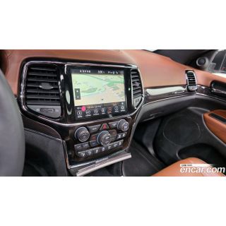 387004
