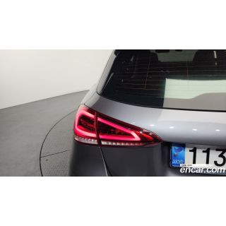 272666