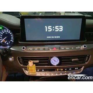 677522