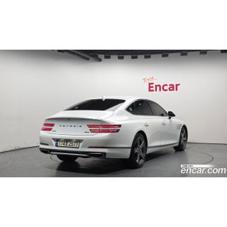 227508