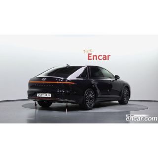 649040