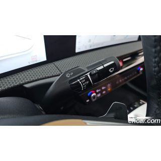 993245