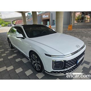 715753