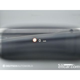 577760