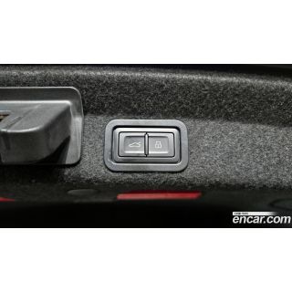 406569