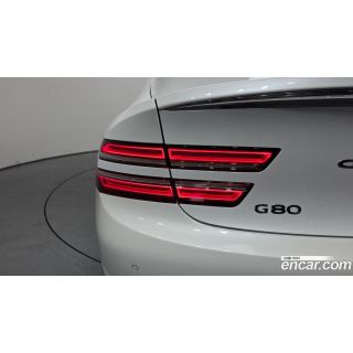 971499