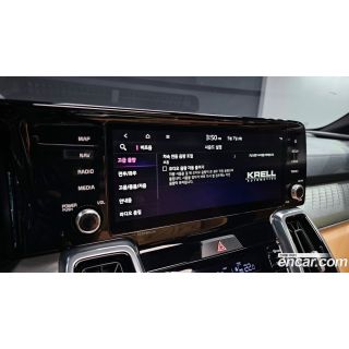 507671