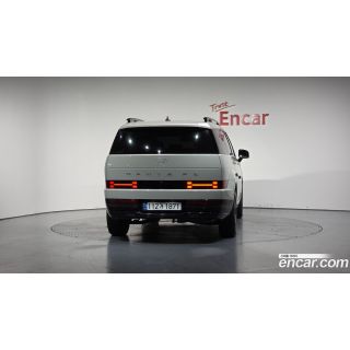 759943