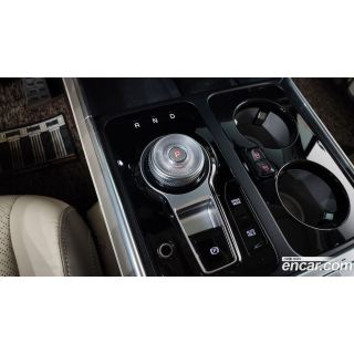977120