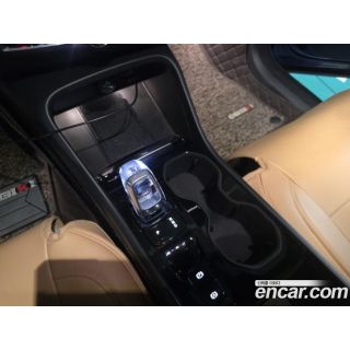 936285