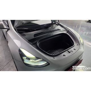 485765