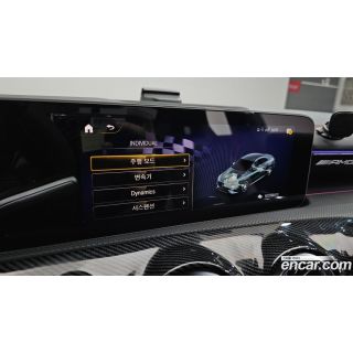 220785