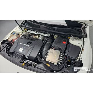 673724
