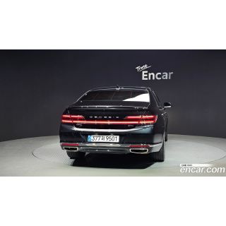 866591