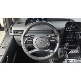 951638