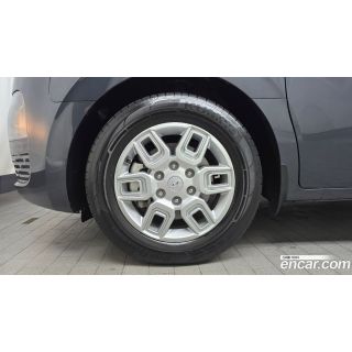 146507