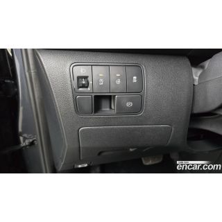 277149