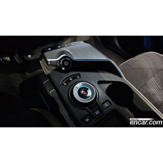 380787