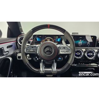 788703