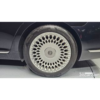 71707