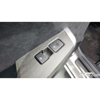353109