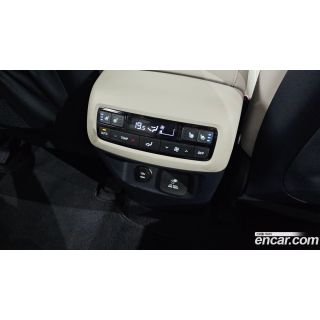 372459