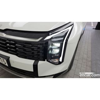 499417
