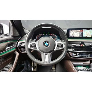 409367