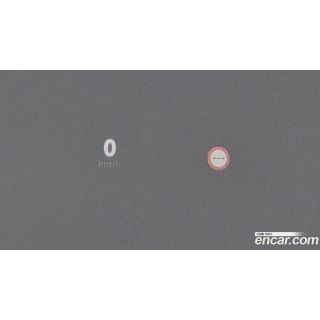 229269