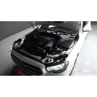 996190
