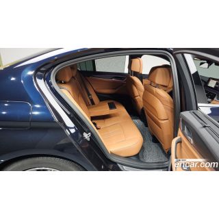 191695