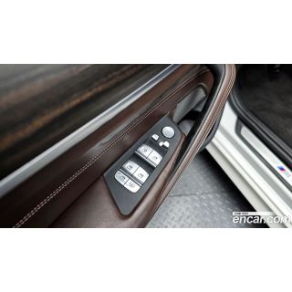 50697